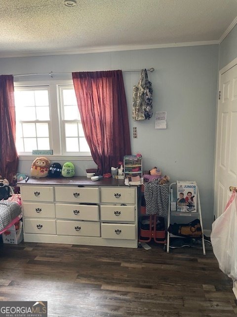 16877 Ga Highway 129 Cobbtown - 17