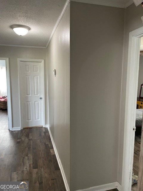 16877 Ga Highway 129 Cobbtown - 18