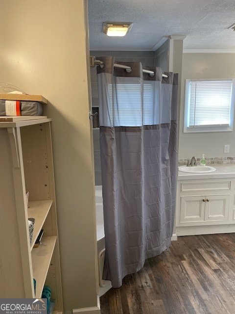 16877 Ga Highway 129 Cobbtown - 19