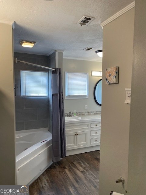 16877 Ga Highway 129 Cobbtown - 20