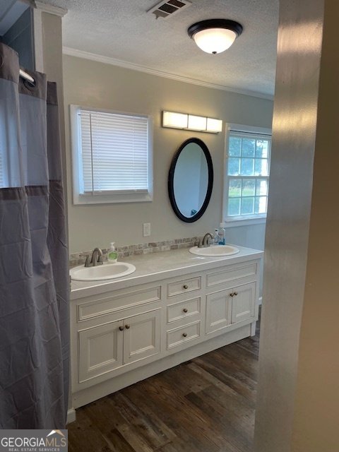 16877 Ga Highway 129 Cobbtown - 21