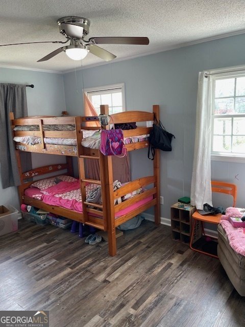 16877 Ga Highway 129 Cobbtown - 22