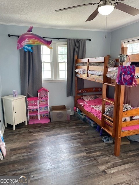 16877 Ga Highway 129 Cobbtown - 23