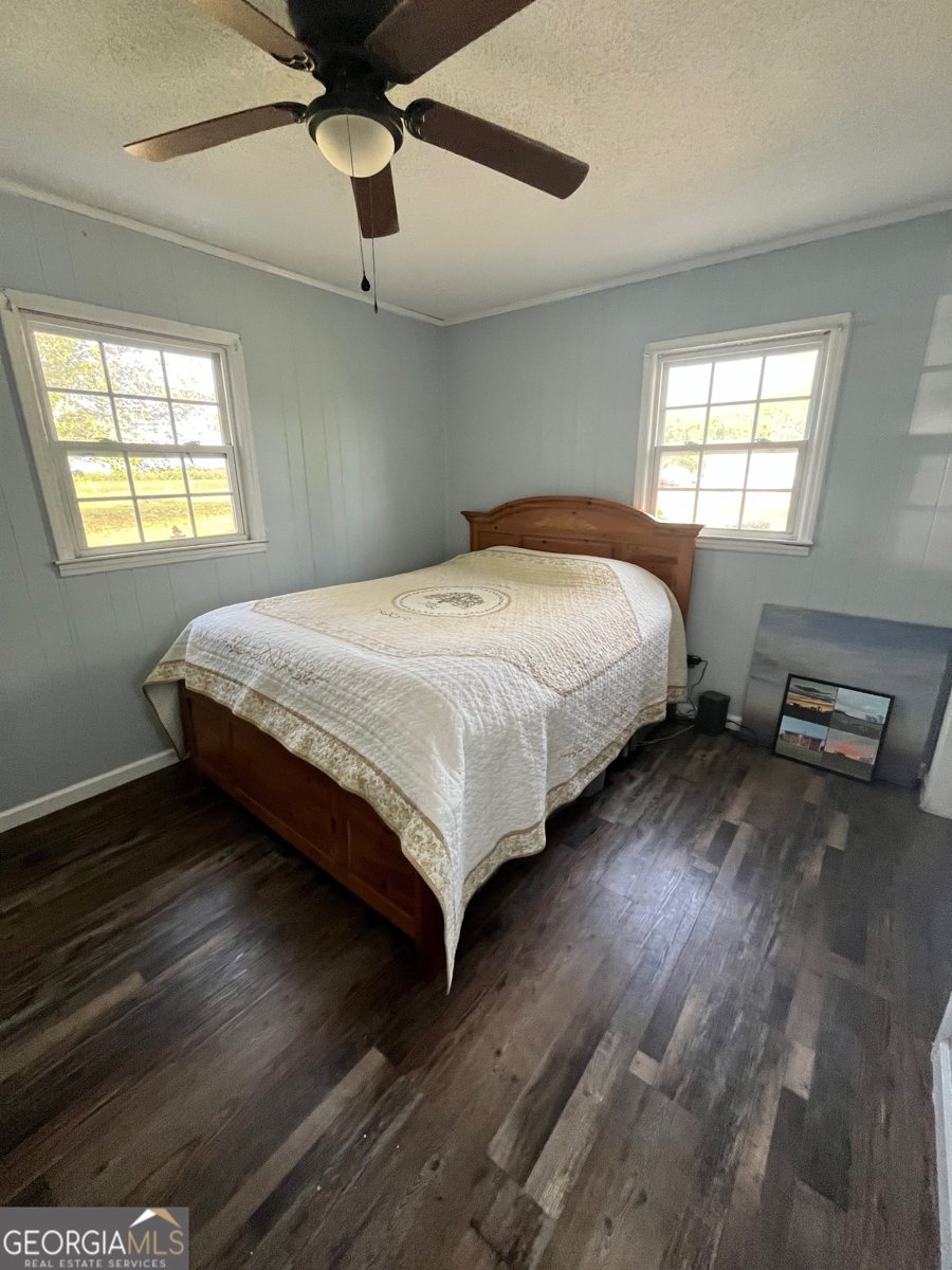 16877 Ga Highway 129 Cobbtown - 26