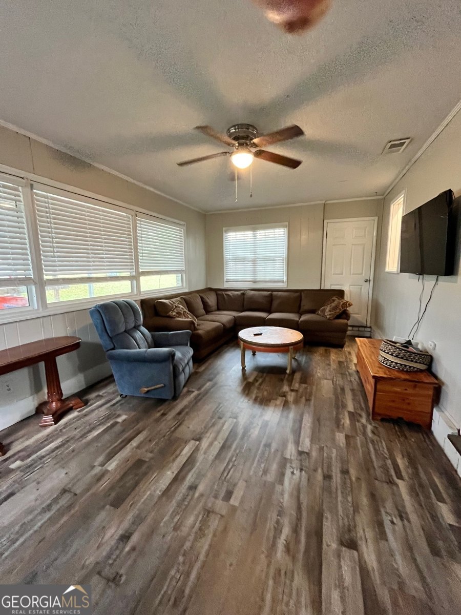 16877 Ga Highway 129 Cobbtown - 28