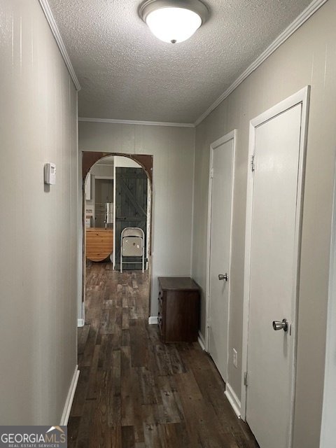 16877 Ga Highway 129 Cobbtown - 29