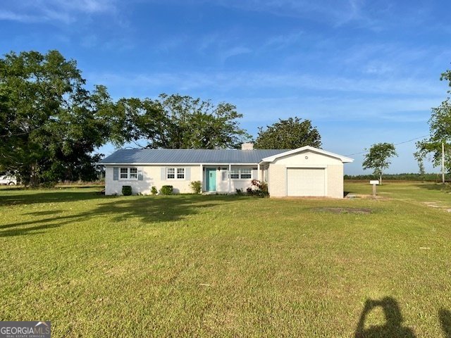 16877 Ga Highway 129 Cobbtown - 3