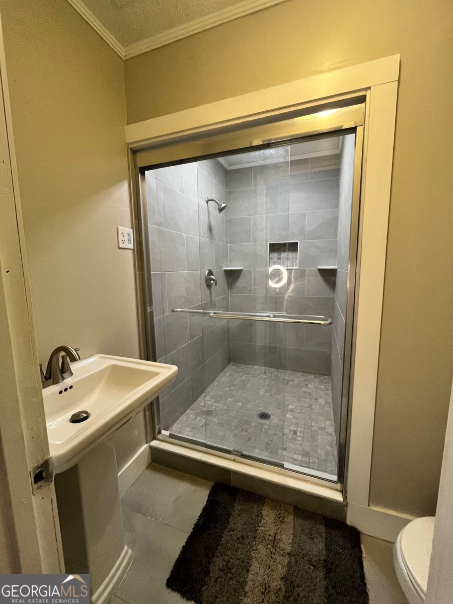 16877 Ga Highway 129 Cobbtown - 33