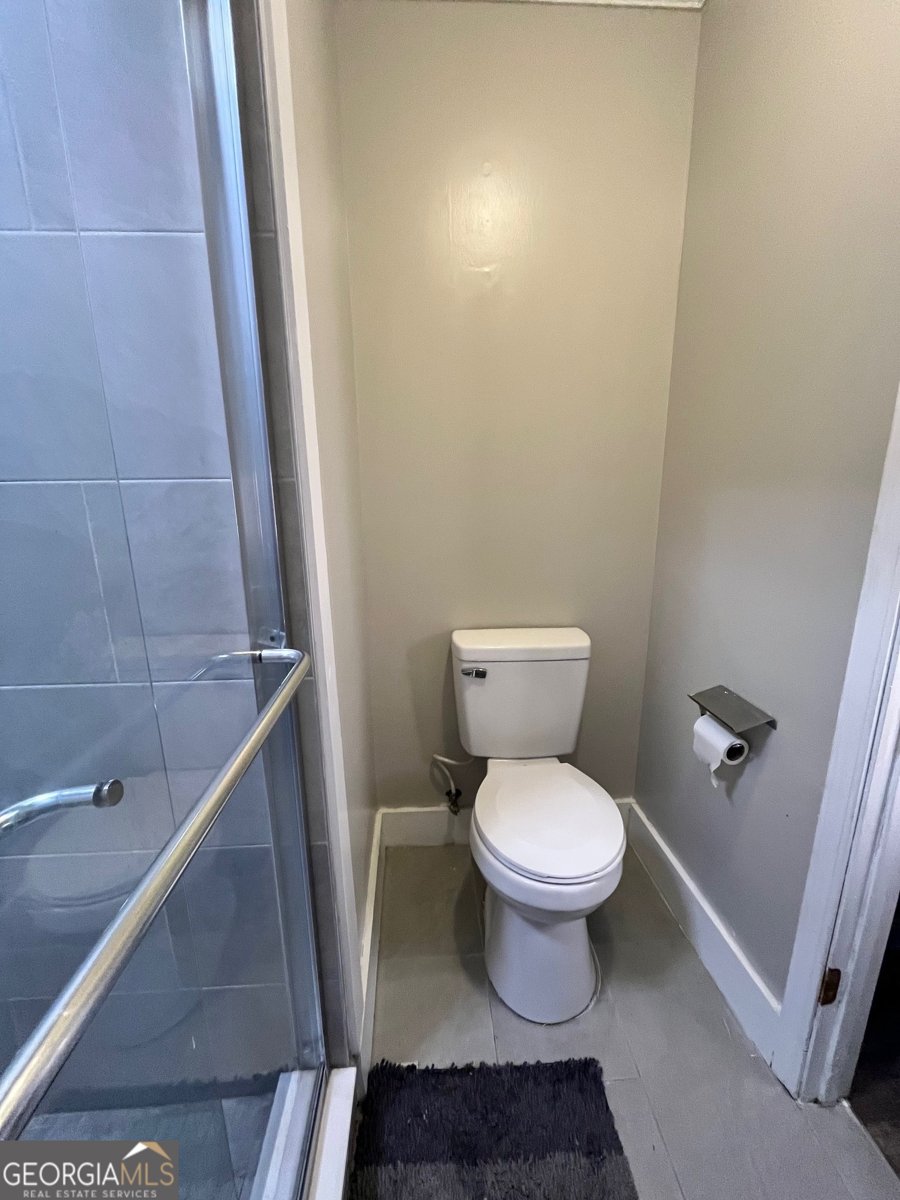 16877 Ga Highway 129 Cobbtown - 34