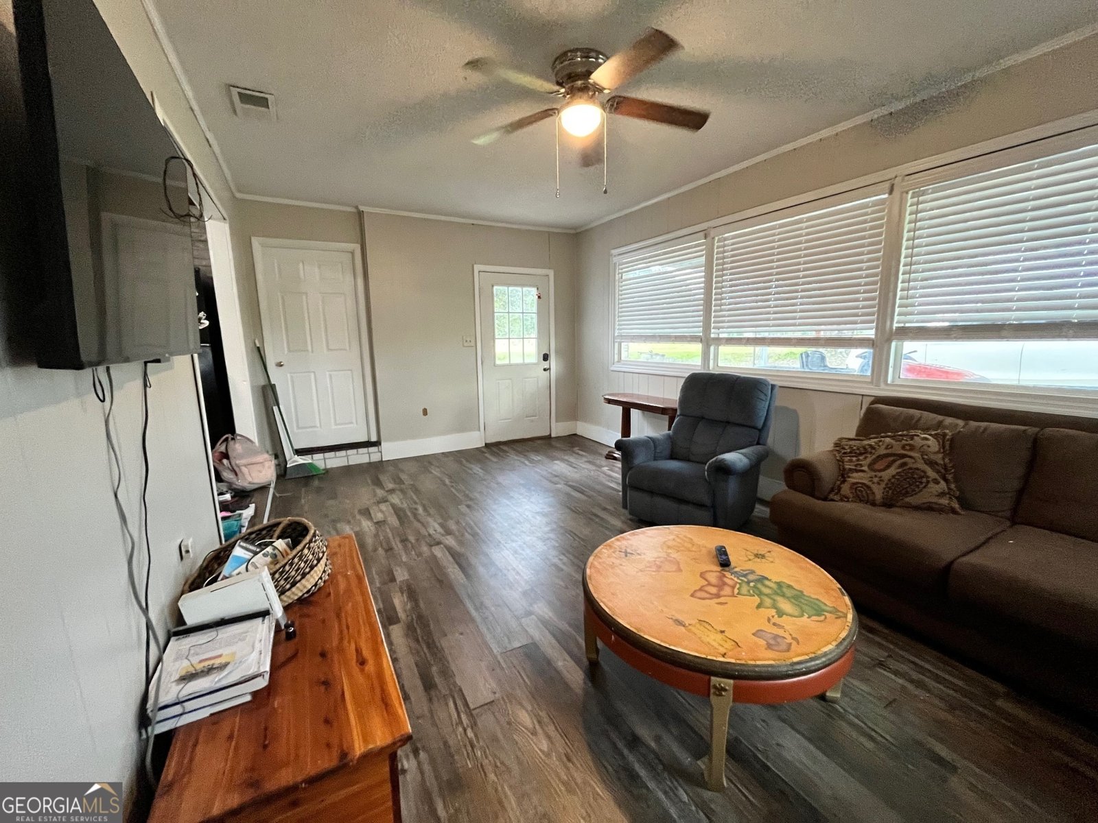 16877 Ga Highway 129 Cobbtown - 35