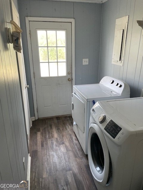 16877 Ga Highway 129 Cobbtown - 36