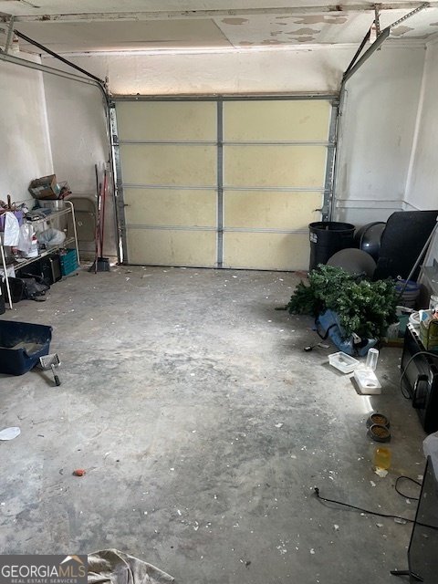 16877 Ga Highway 129 Cobbtown - 37