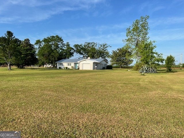 16877 Ga Highway 129 Cobbtown - 40