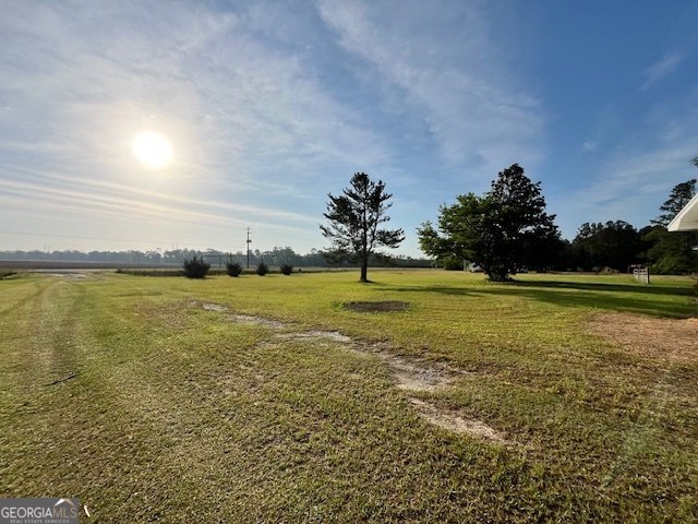 16877 Ga Highway 129 Cobbtown - 42