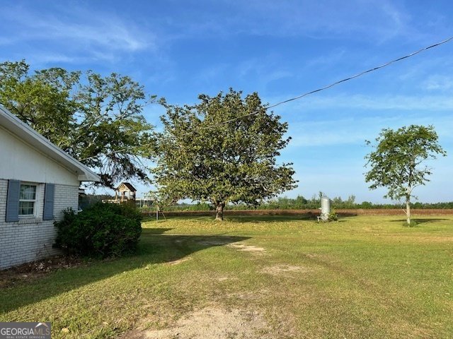 16877 Ga Highway 129 Cobbtown - 43