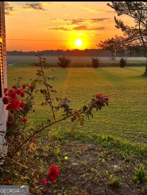 16877 Ga Highway 129 Cobbtown - 44