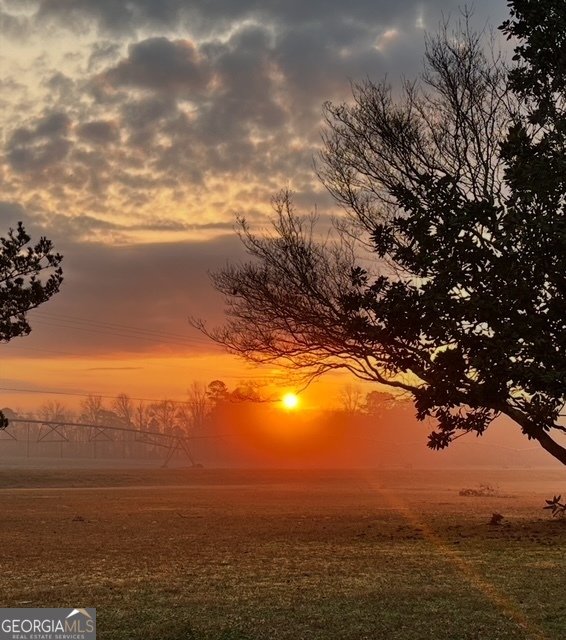 16877 Ga Highway 129 Cobbtown - 45