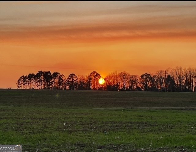 16877 Ga Highway 129 Cobbtown - 46