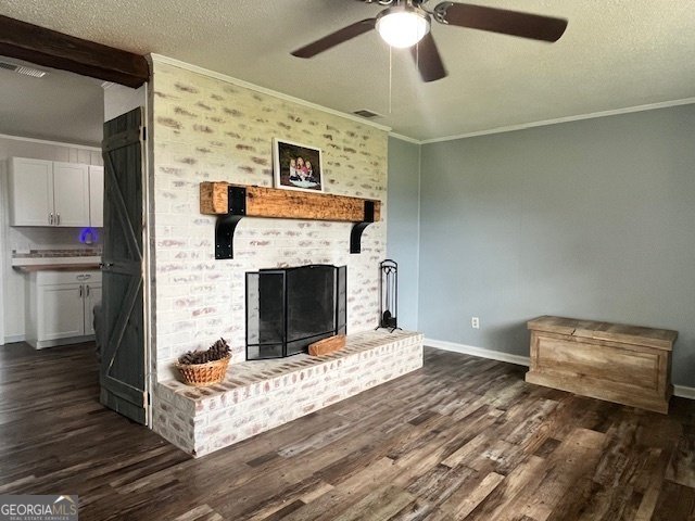 16877 Ga Highway 129 Cobbtown - 8