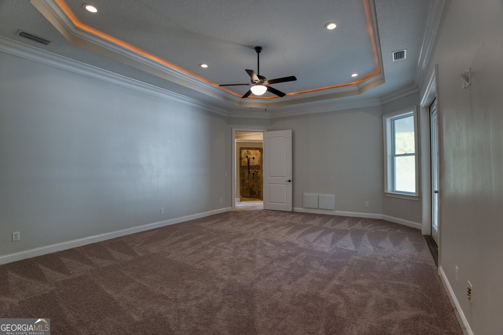 277 Waverly Lane White Oak - 10