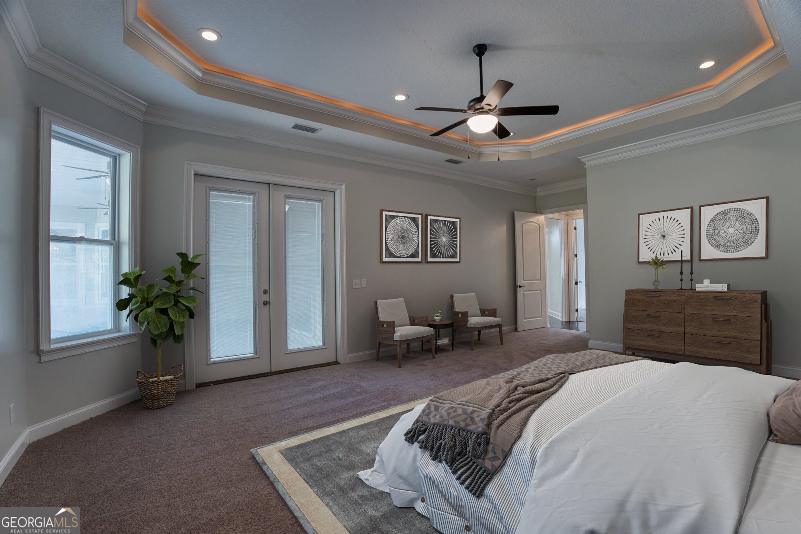 277 Waverly Lane White Oak - 11