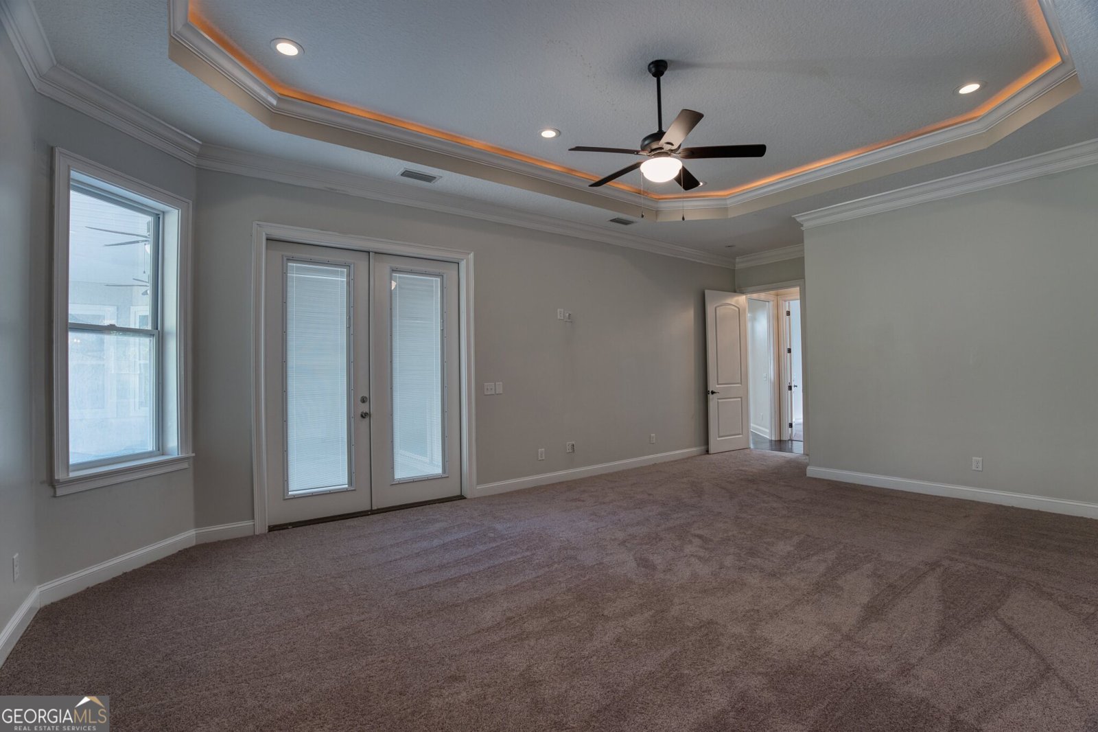 277 Waverly Lane White Oak - 12