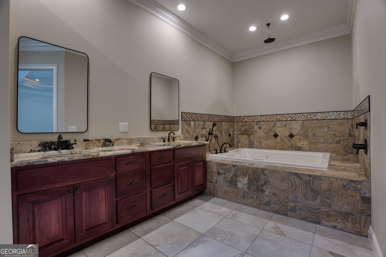 277 Waverly Lane White Oak - 13