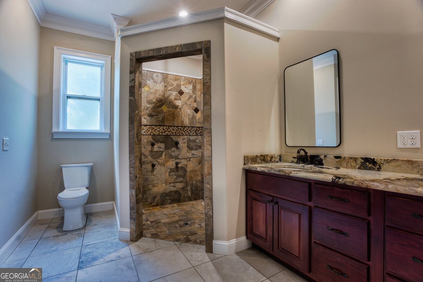 277 Waverly Lane White Oak - 14