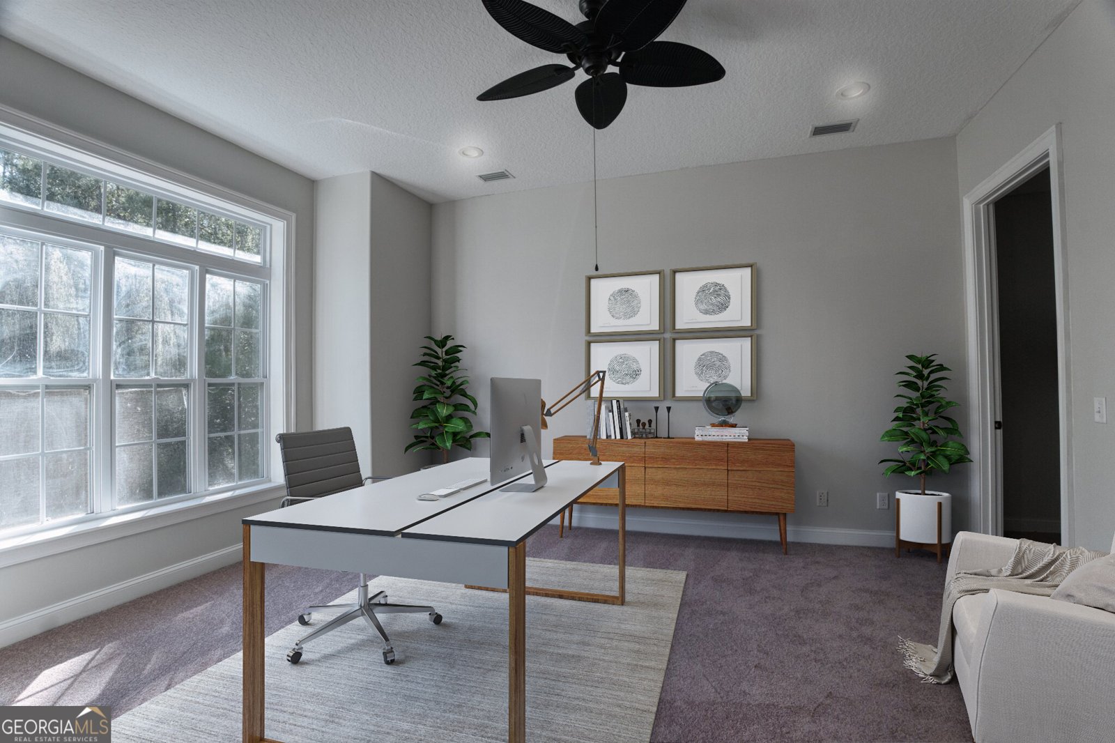 277 Waverly Lane White Oak - 15