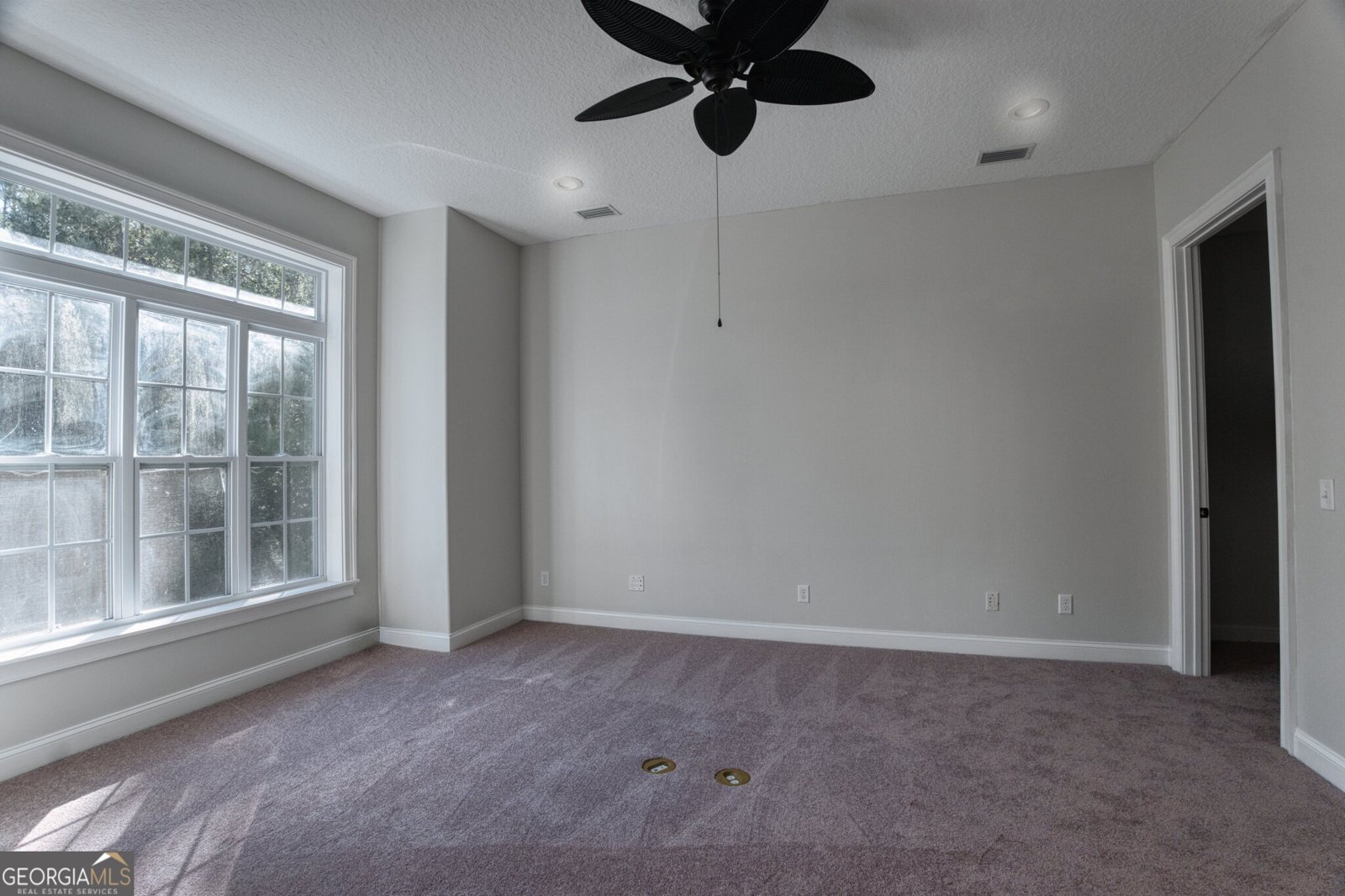 277 Waverly Lane White Oak - 16