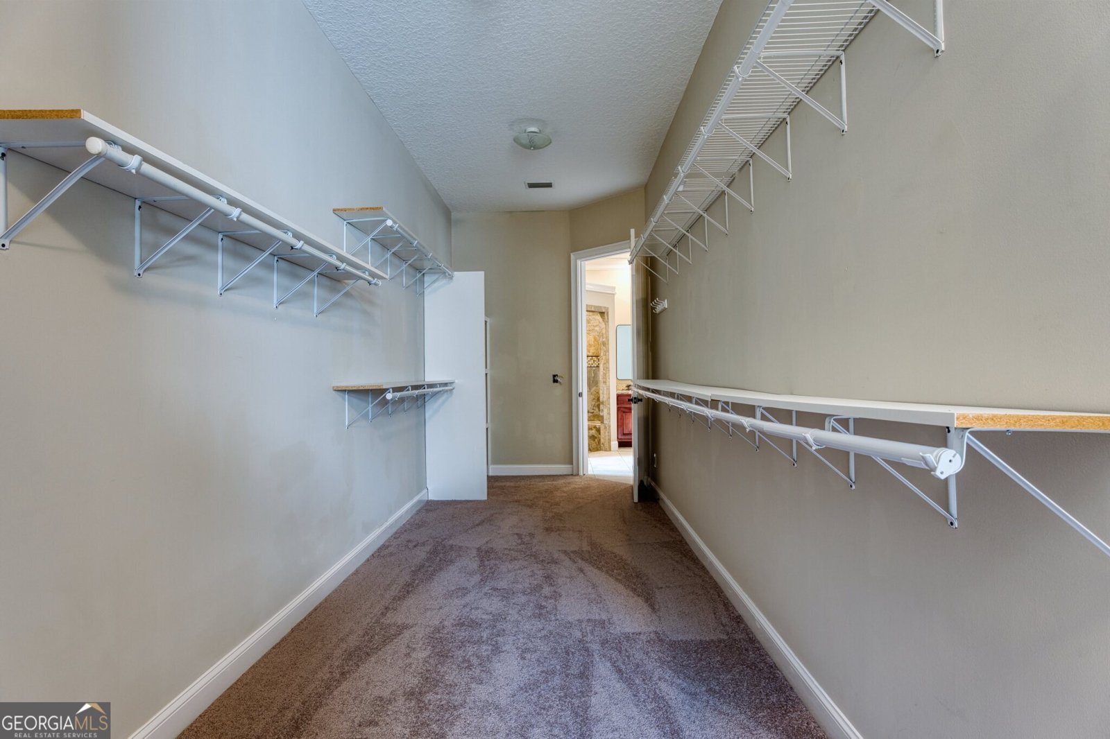 277 Waverly Lane White Oak - 17