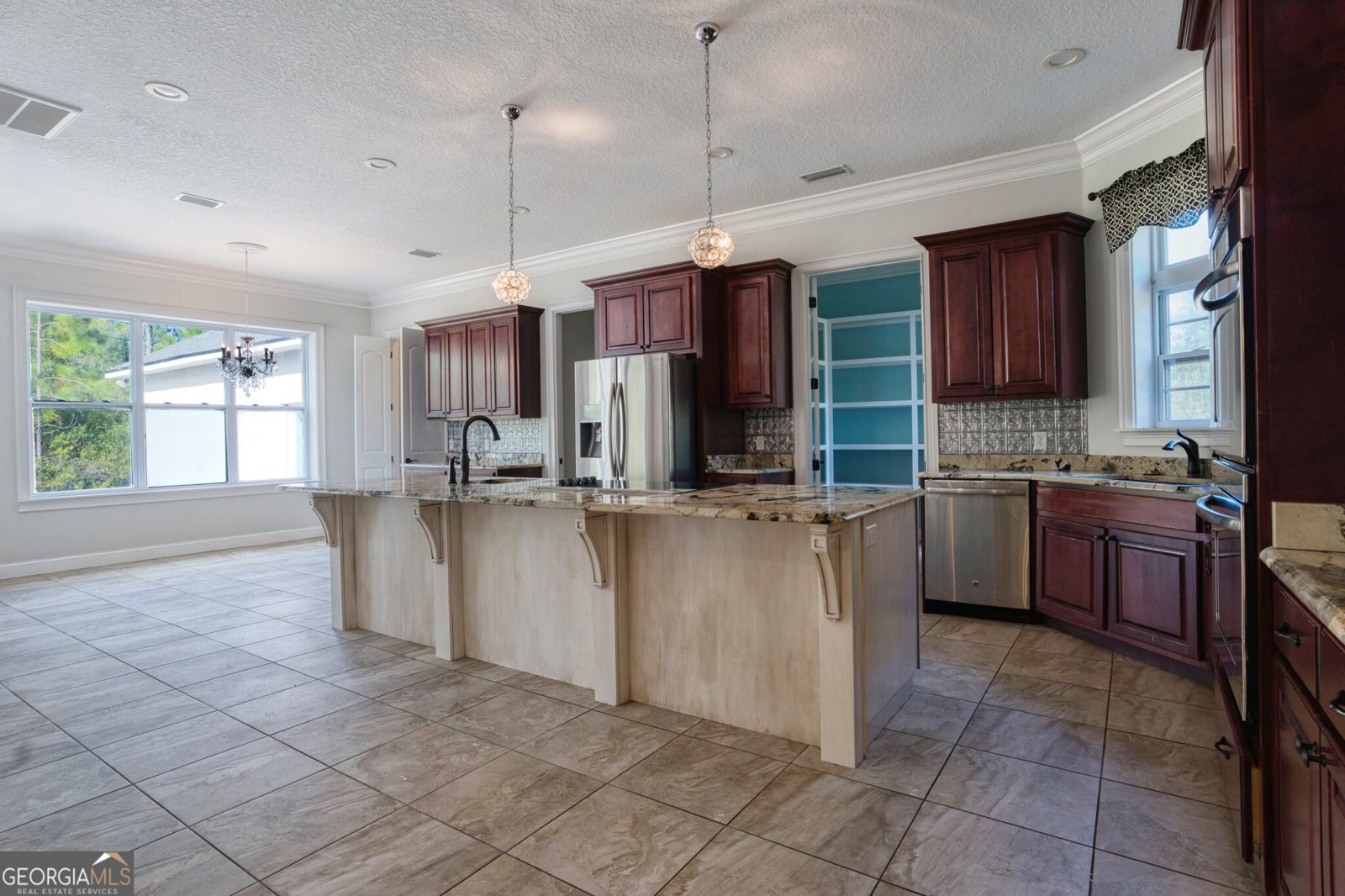 277 Waverly Lane White Oak - 18