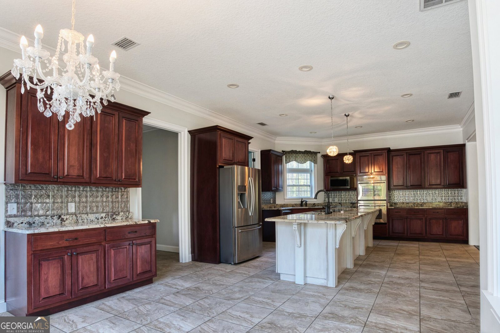 277 Waverly Lane White Oak - 19