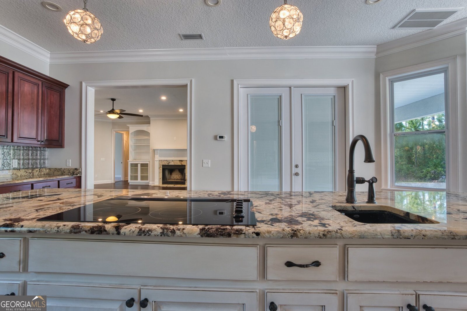 277 Waverly Lane White Oak - 20