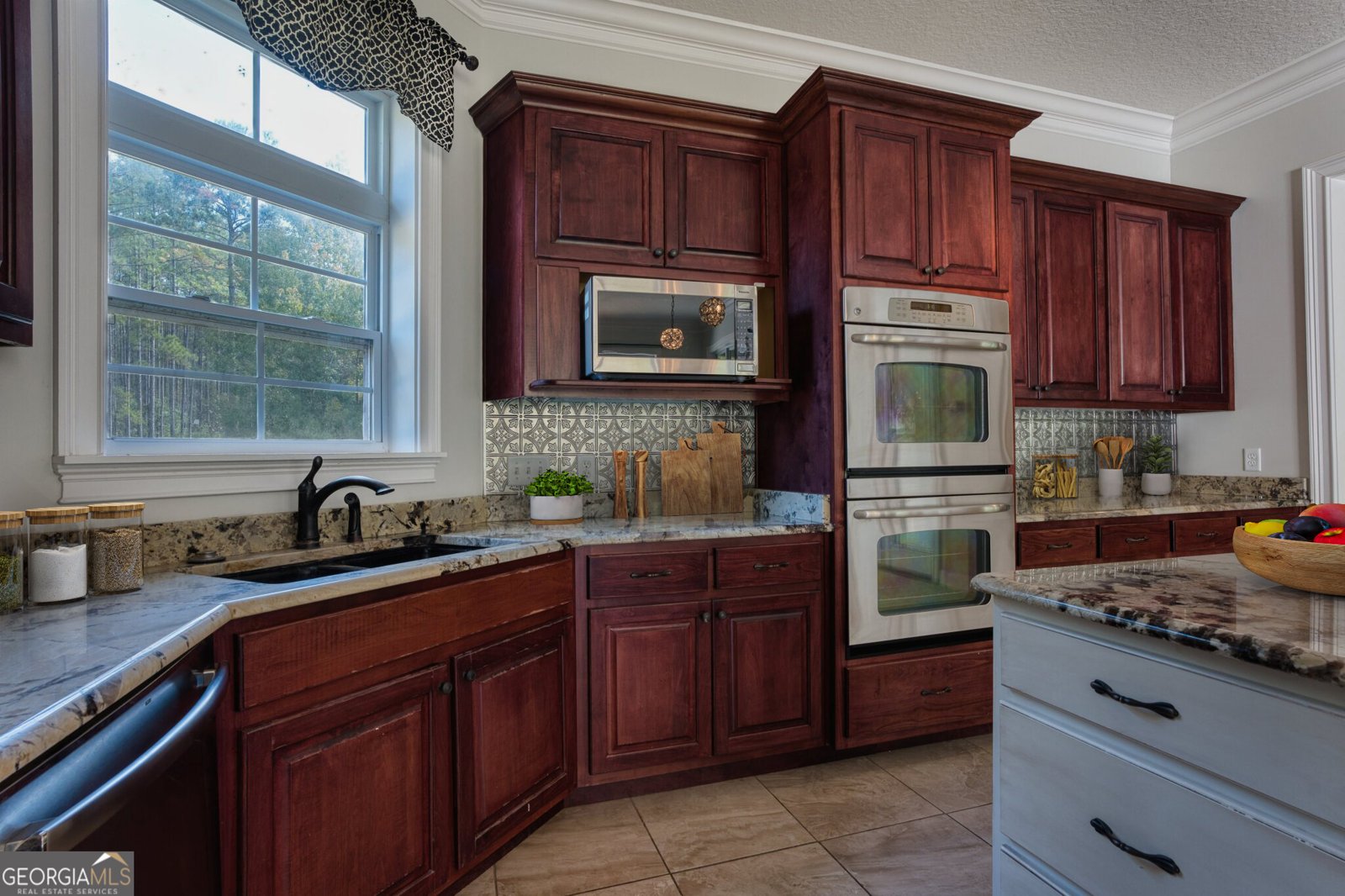 277 Waverly Lane White Oak - 21