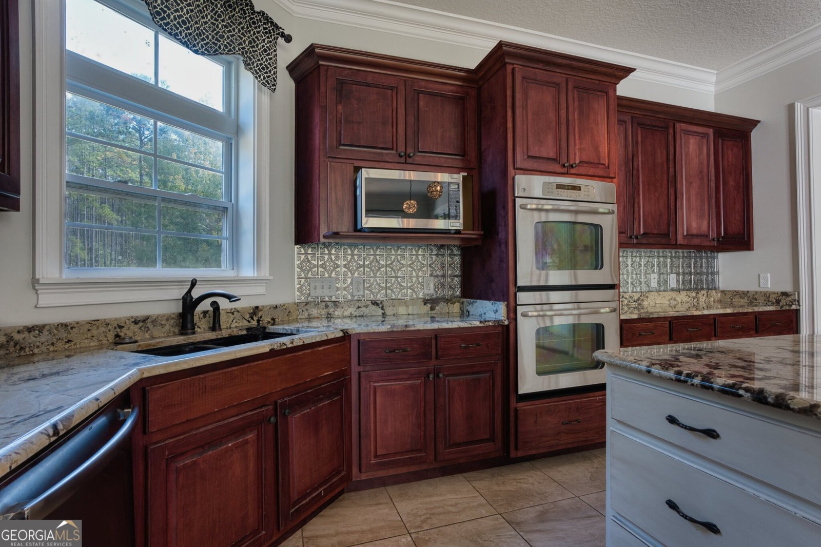 277 Waverly Lane White Oak - 22