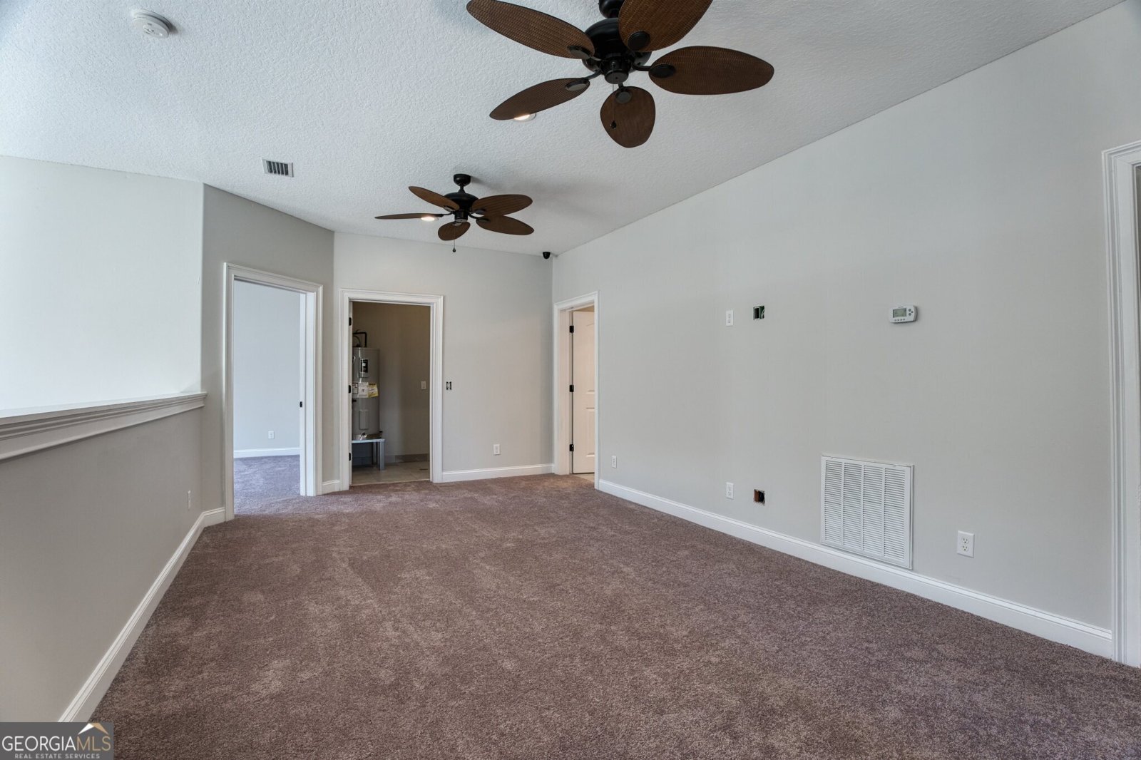 277 Waverly Lane White Oak - 23