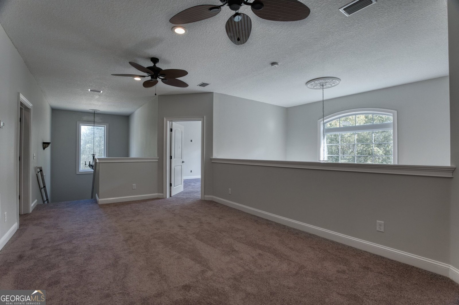 277 Waverly Lane White Oak - 24