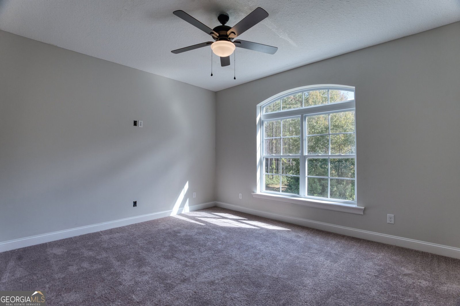 277 Waverly Lane White Oak - 26