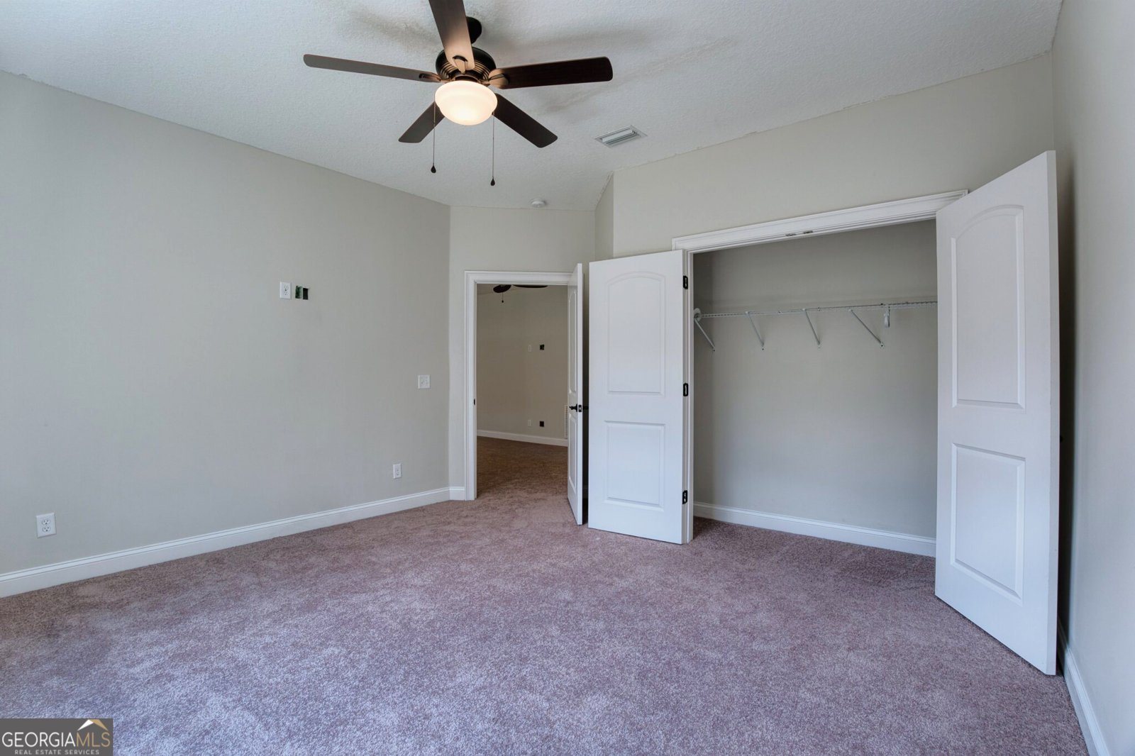 277 Waverly Lane White Oak - 27