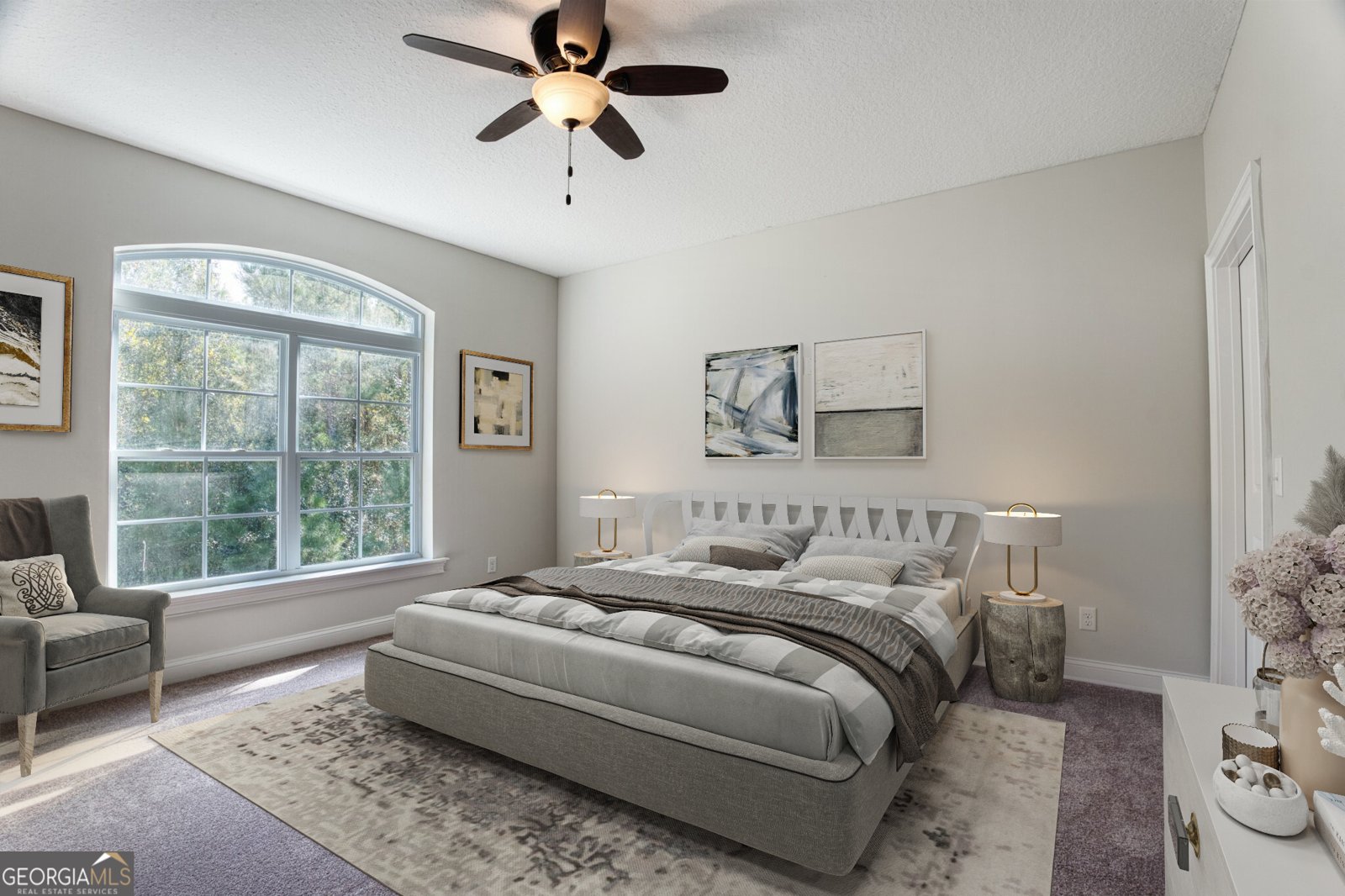 277 Waverly Lane White Oak - 28