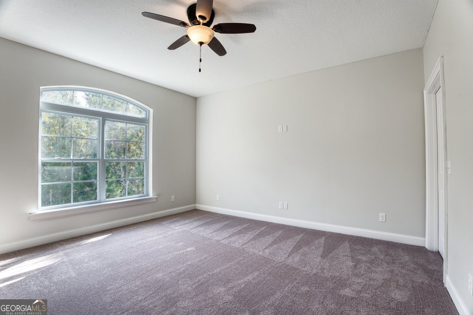 277 Waverly Lane White Oak - 29