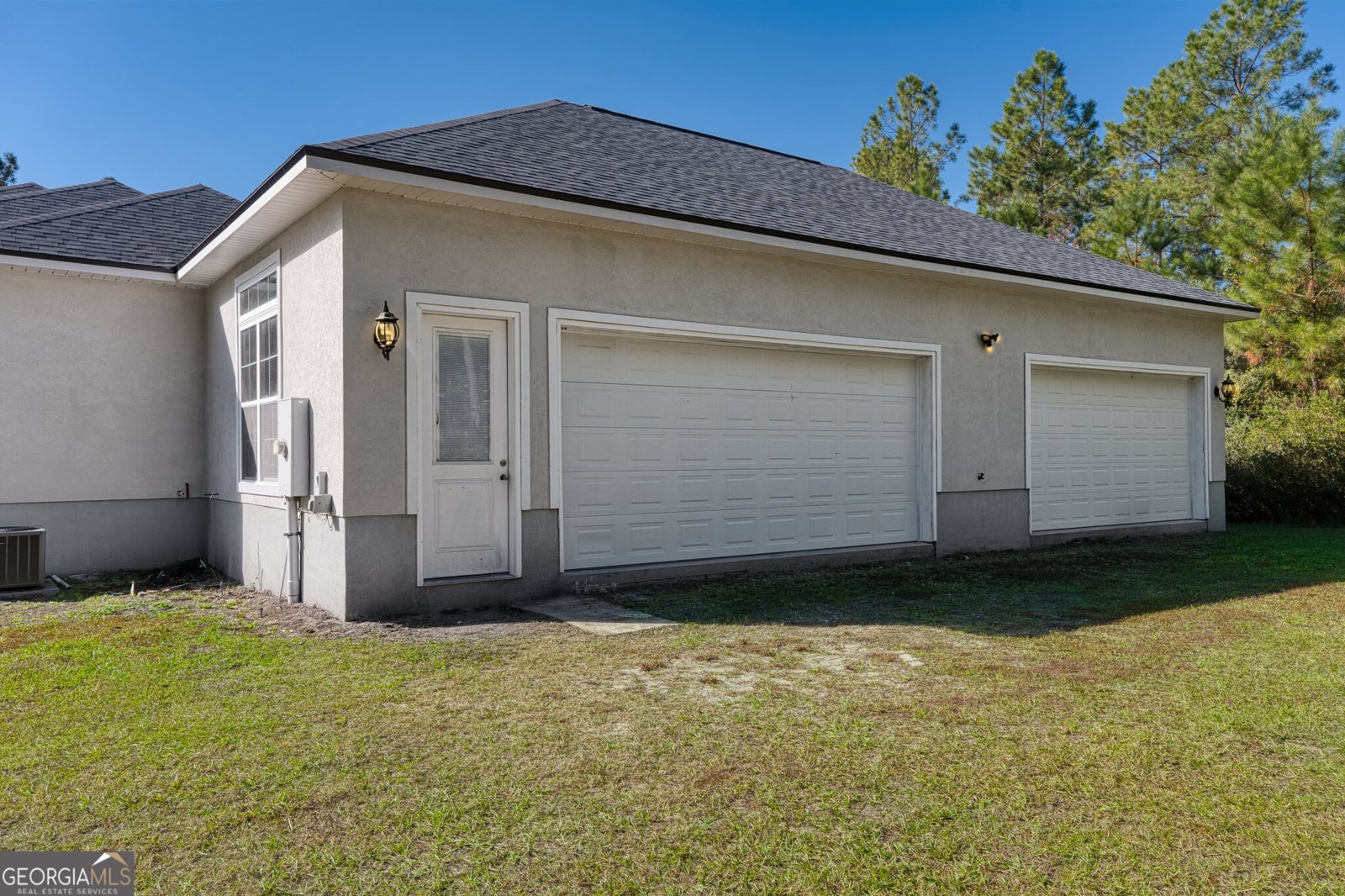 277 Waverly Lane White Oak - 3