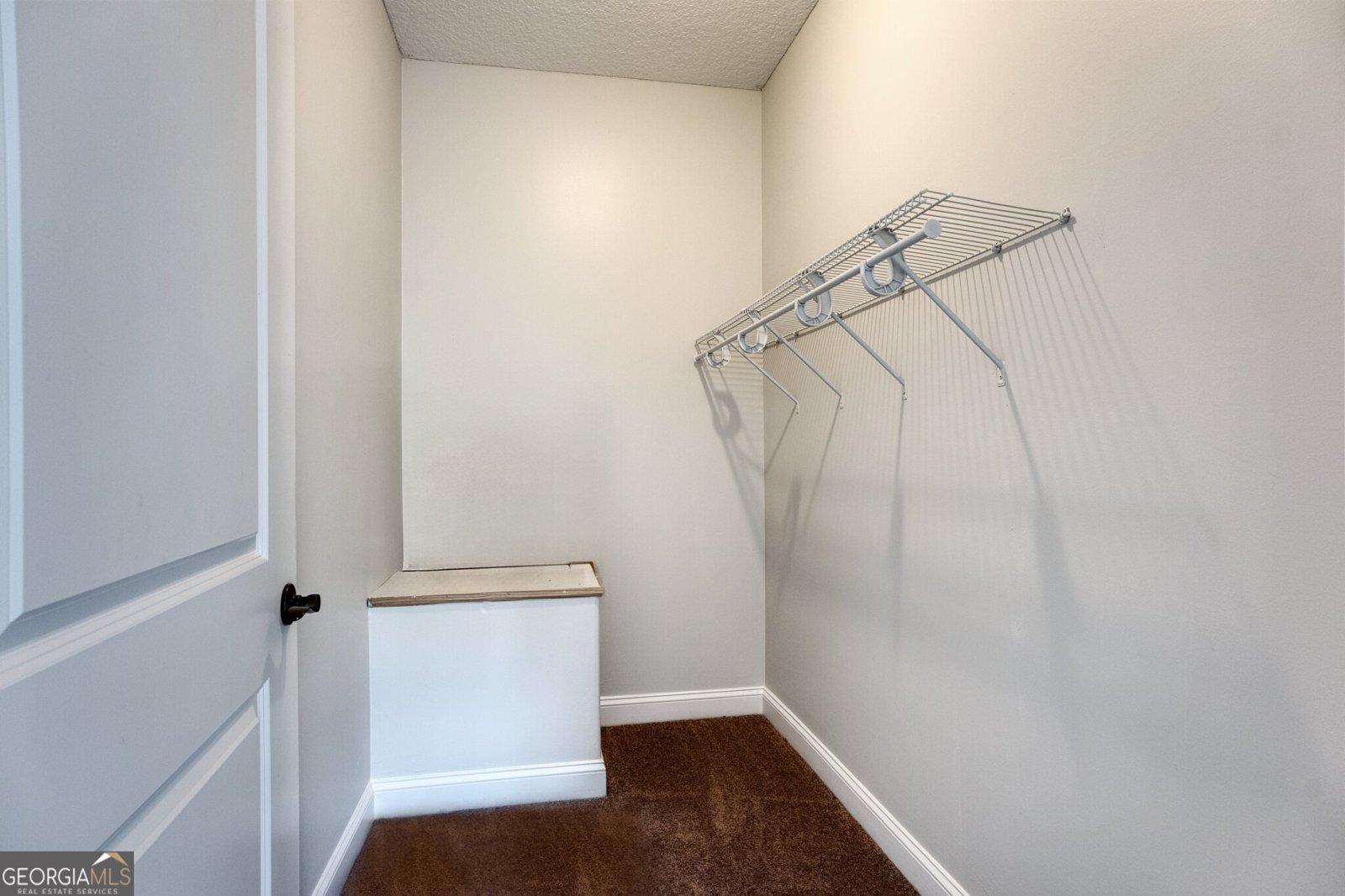 277 Waverly Lane White Oak - 30