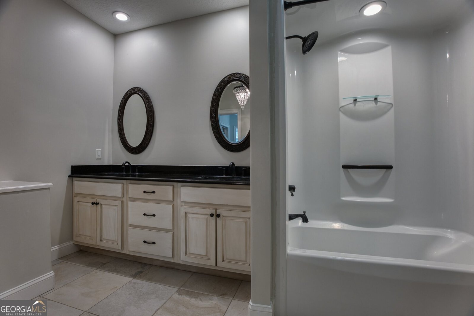 277 Waverly Lane White Oak - 31