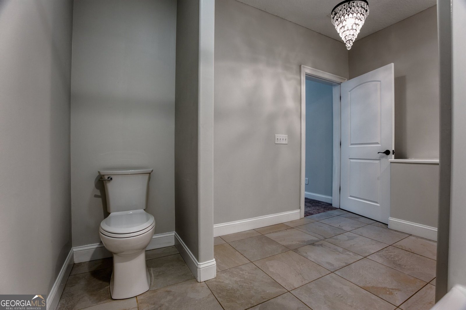 277 Waverly Lane White Oak - 32