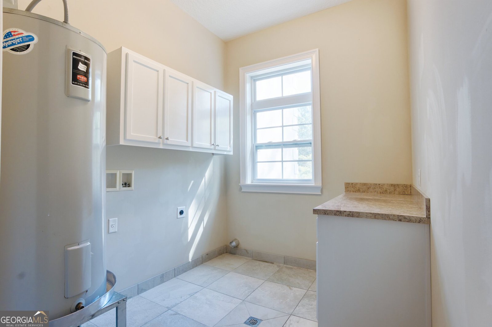 277 Waverly Lane White Oak - 33