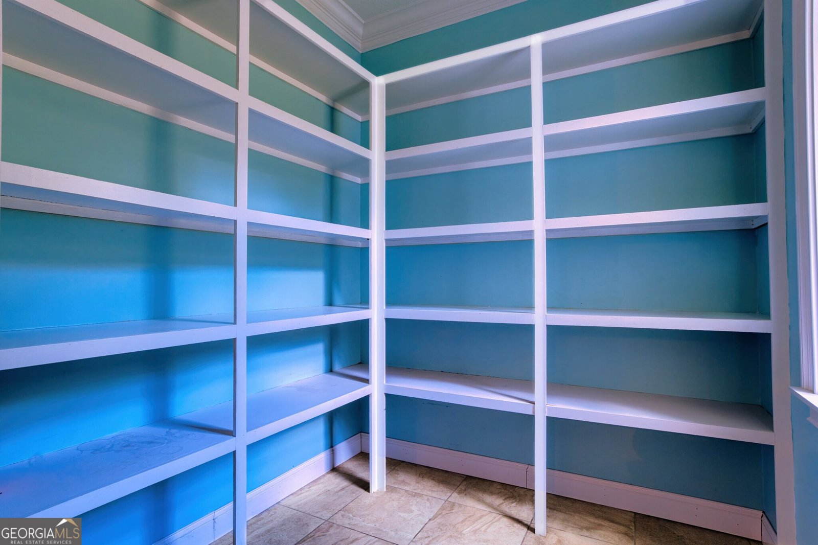 277 Waverly Lane White Oak - 34