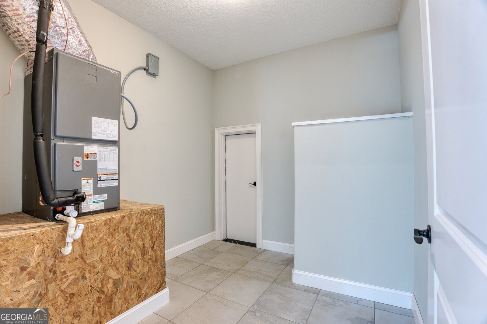 277 Waverly Lane White Oak - 35