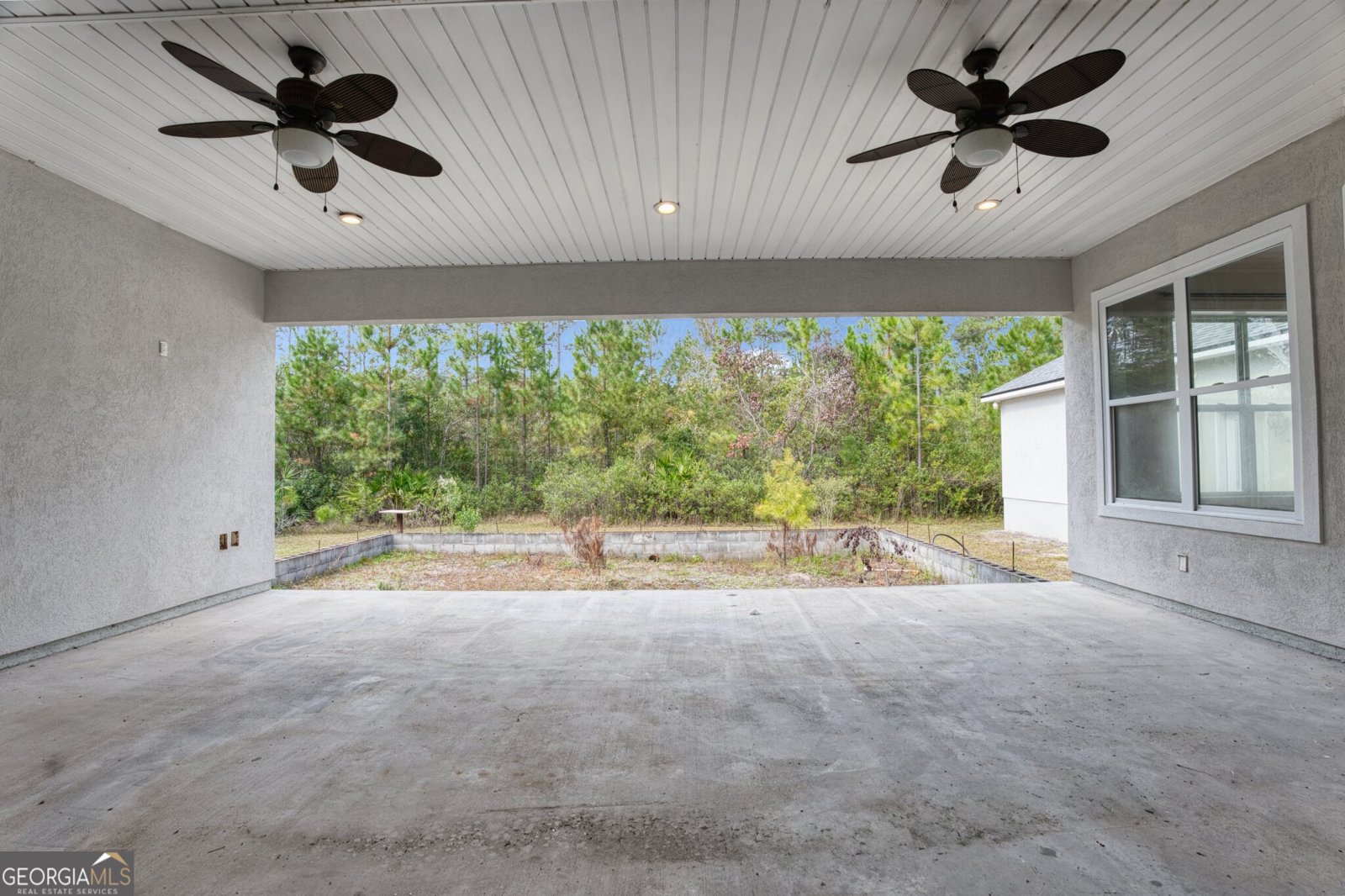 277 Waverly Lane White Oak - 4